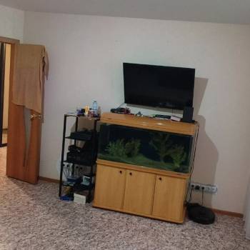 Продается 2-х комнатная квартира, 61 м²