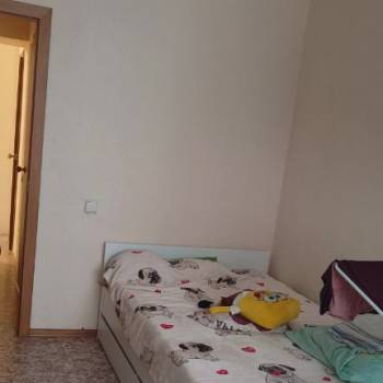 Продается 2-х комнатная квартира, 61 м²