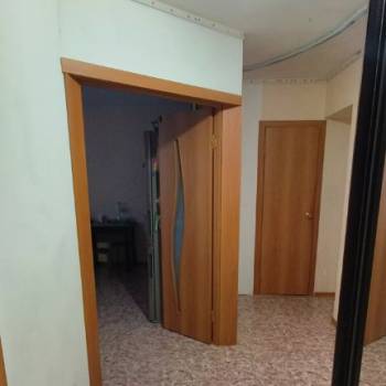 Продается 2-х комнатная квартира, 61 м²