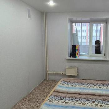 Продается 2-х комнатная квартира, 61 м²