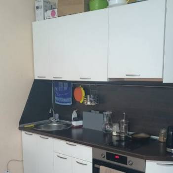 Продается 2-х комнатная квартира, 61 м²