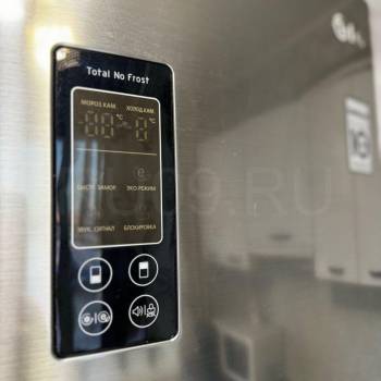 Продается 1-комнатная квартира, 34 м²