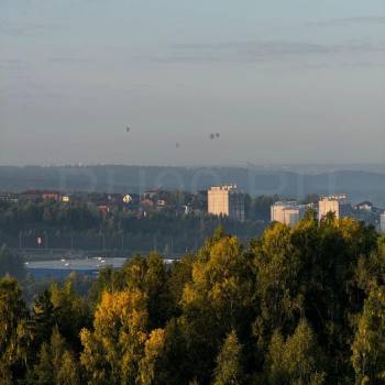 Продается 1-комнатная квартира, 34 м²