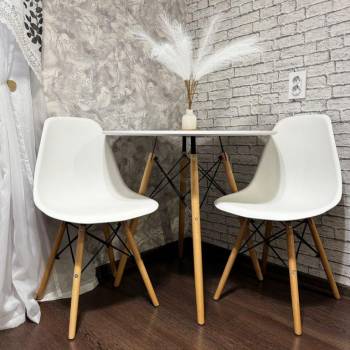 Продается 1-комнатная квартира, 34 м²