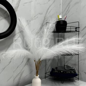 Продается 1-комнатная квартира, 34 м²