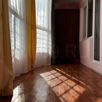 Продается 1-комнатная квартира, 34 м²