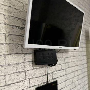 Продается 1-комнатная квартира, 34 м²