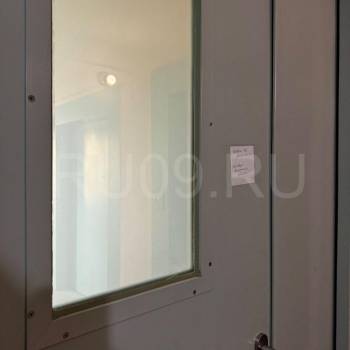 Продается 1-комнатная квартира, 34 м²