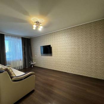 Продается 1-комнатная квартира, 34 м²