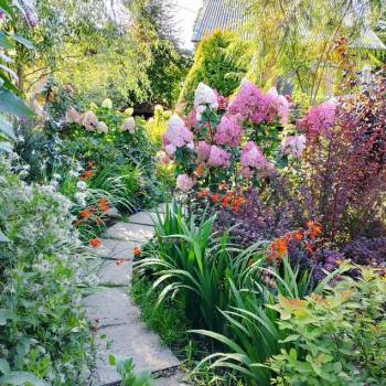 Продается Дом, 60 м²