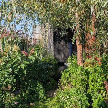 Продается Дом, 60 м²