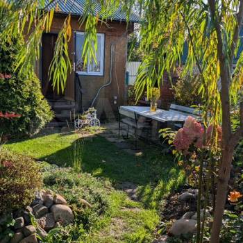 Продается Дом, 60 м²