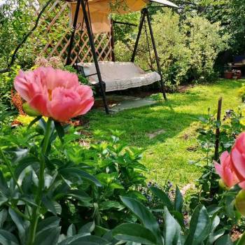 Продается Дом, 60 м²