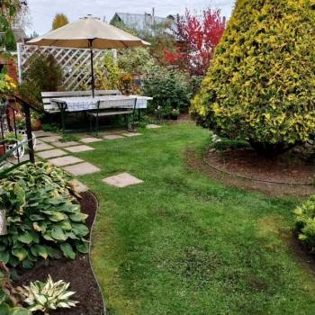 Продается Дом, 60 м²