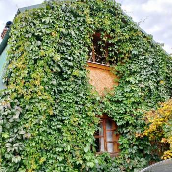 Продается Дом, 60 м²