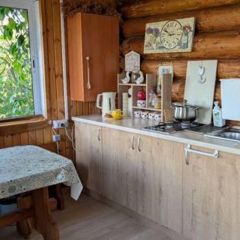 Продается Дом, 60 м²