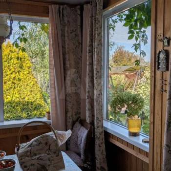 Продается Дом, 60 м²