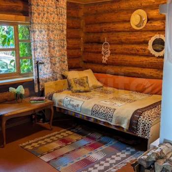 Продается Дом, 60 м²