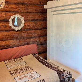 Продается Дом, 60 м²