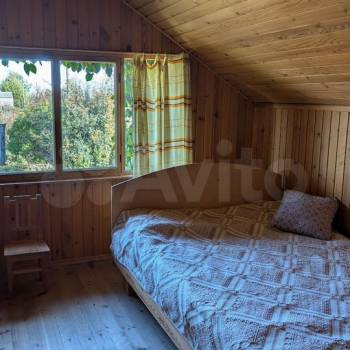 Продается Дом, 60 м²