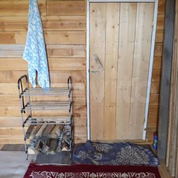 Продается Дом, 42 м²