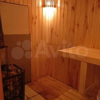 Продается Дом, 42 м²