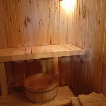 Продается Дом, 42 м²