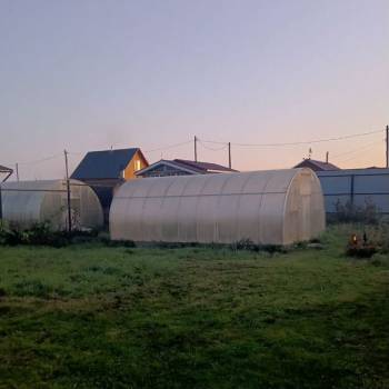 Продается Дом, 42 м²