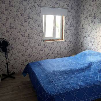 Продается Дом, 42 м²