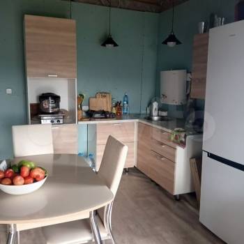 Продается Дом, 42 м²