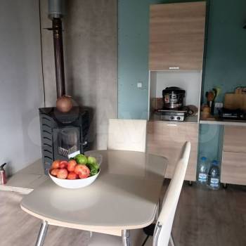 Продается Дом, 42 м²