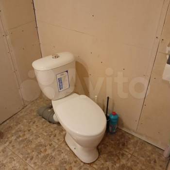 Продается Дом, 42 м²