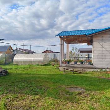 Продается Дом, 42 м²