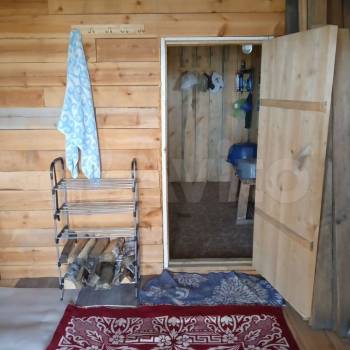 Продается Дом, 42 м²