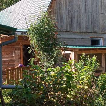 Продается Дом, 90 м²