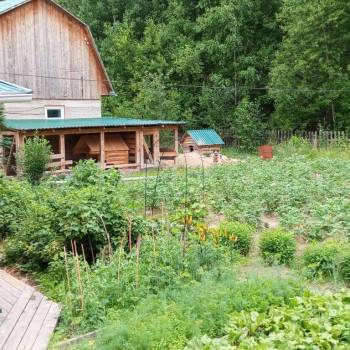 Продается Дом, 90 м²