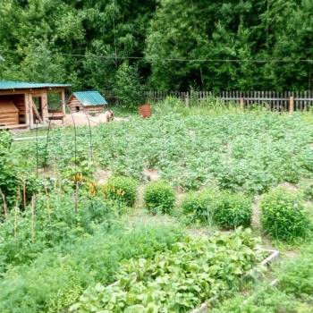 Продается Дом, 90 м²