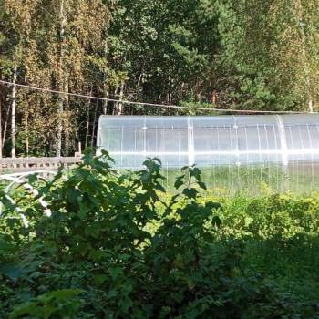 Продается Дом, 90 м²