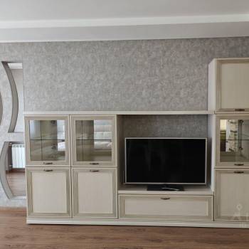 Сдается 2-х комнатная квартира, 57 м²