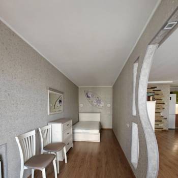 Сдается 2-х комнатная квартира, 57 м²