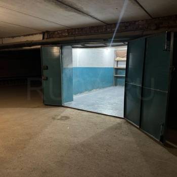 Сдается Гараж, 18 м²