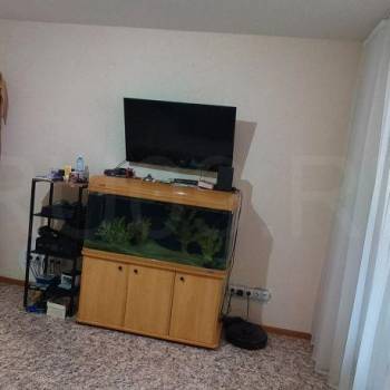 Продается 2-х комнатная квартира, 61 м²