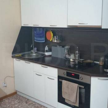 Продается 2-х комнатная квартира, 61 м²