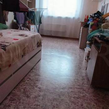 Продается 2-х комнатная квартира, 61 м²