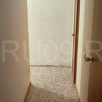 Продается 2-х комнатная квартира, 61 м²