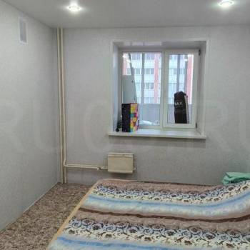 Продается 2-х комнатная квартира, 61 м²