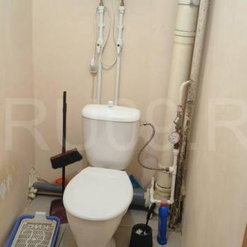 Продается 2-х комнатная квартира, 61 м²