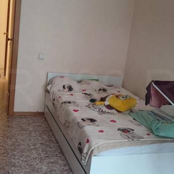Продается 2-х комнатная квартира, 61 м²