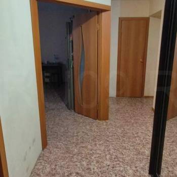 Продается 2-х комнатная квартира, 61 м²