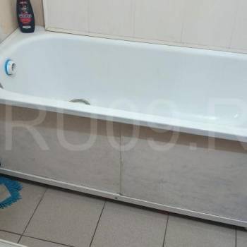 Продается 2-х комнатная квартира, 61 м²